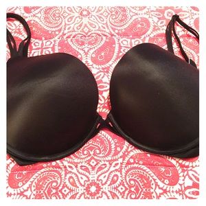 Victoria’s Secret Very Sexy Bra✨